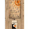 Şeytan Düğünü