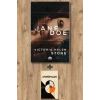 Jane Doe