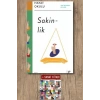 Hayat Okulu - Sakinlik / Kolektif + Sanat Kitabı