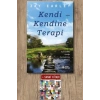 Sanat Kitabı + Kendi Kendine Terapi