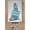 Özgüven Boşluğu