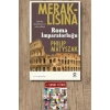 Meraklısına Roma İmparatorluğu