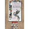 Hz. Hasan - Güzelliğin Efendisi