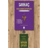 Sarkaç Kullanım Kitapçığı