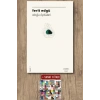 Doğu Öyküleri / Ferit Edgü + Sanat Kitabı