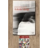 Evlerin Yüreği / Şenay Eroğlu Aksoy + Sanat Kitabı