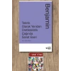 Sanat Kitabı + Teknik Olarak Yeniden Üretilebilirlik Çağında Sanat Eseri / Walter Benjamin