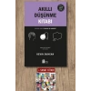 Akıllı Düşünme Kitabı