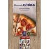Ekonomik Eşitsizlik