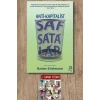Anti-Kapitalist Safsatalar