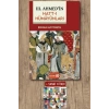 III. Ahmed’in Hatt-ı Hümâyûnları