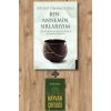 Ben Annemin Sırlarıyım