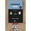 Farkındalık Kitabı / Martyn Newman + Sanat Kitabı