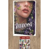 Belladonna / Adalyn Grace + Sanat Kitabı