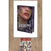 Belladonna (Ciltli) / Adalyn Grace + Sanat Kitabı