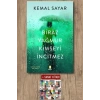 Biraz Yağmur Kimseyi İncitmez