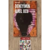 Deneyimin İlkel Ucu