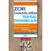 Sanat Kitabı + Zor Zamanlarda Ruhsal Dayanıklılık