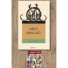 Hitit Krallığı