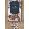 Yeni Roma - Doğudaki Roma İmparatorluğu 395-700