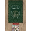 Sultanın Saatçisi - Meyer Saatlerinin Asırlık Öyküsü