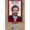 Mahir Çayan - Kızıldereden Önce 10 Ay