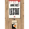 Lestat