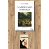 Candide Ya Da İyimserlik