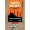 Şatafatlı Mağlubiyet