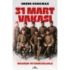 31 Mart Vakası