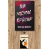 Bir Milyon Öpücük