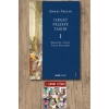 İlkçağ Felsefe Tarihi 1 / Ahmet Arslan + Sanat Kitabı
