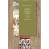 İlkçağ Felsefe Tarihi 3 / Ahmet Arslan + Sanat Kitabı