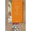 İlkçağ Felsefe Tarihi 4 / Ahmet Arslan + Sanat Kitabı