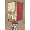 İlkçağ Felsefe Tarihi Serisi - 5 Kitap Takım
