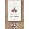 Gökkuşağına İki Bilet / Attila Şenkon + Sanat Kitabı
