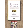 Bizans Dünyası (Ciltli)