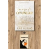 Çarpık Oyunlar