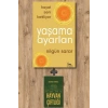 Yaşama Ayarlan - Hayat Seni Bekliyor
