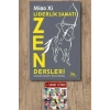 Liderlik Sanatı - Zen Dersleri