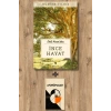 İnce Hayat