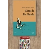 Çizgide Bir Kukla / Vildan Külahlı Tanış + Sanat Kitabı