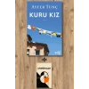 Kuru Kız