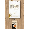 Tutsak (Ciltli)