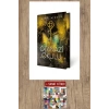 Sanat Kitabı + Ötanazi Okulu 3 (Ciltli Özel Baskı) / Maral Atmaca