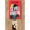Sevgili Martin