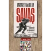 Savaş