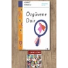 Hayat Okulu - Özgüvene Dair / Kolektif + Sanat Kitabı