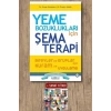 Yeme Bozuklukları için Şema Terapi