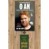 O An